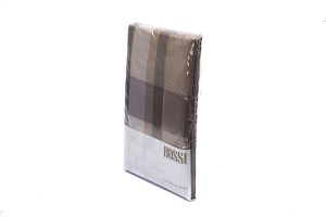 Lenzuola Flax Bossi