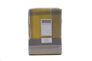 Lenzuola Soleil Bossi