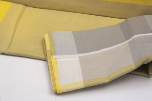 Lenzuola Soleil Bossi
