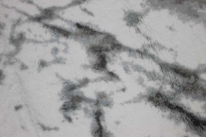Habidecor tappeto art. Carare