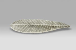 Tappeto Feuille Habidecor
