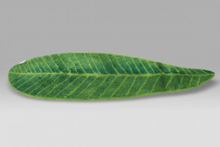 Tappeto Feuille Habidecor
