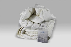 Interno D200 per un clima mite