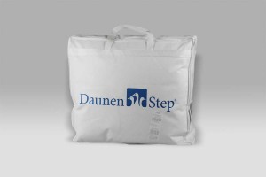 Interno Trio Neostep 200 sintetico Daunen Step