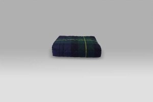 Quilt Shetland 7260 Bossi Casa