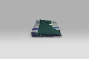 Quilt Shetland 7260 Bossi Casa