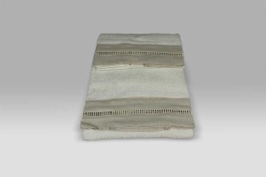 Coppia Spugna Mastro Raphael Slow Way beige