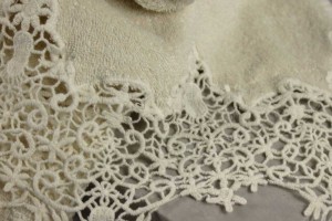 Coppia Spugna Ricordi Opificio Dei Sogni pane