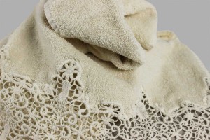 Coppia Spugna Ricordi Opificio Dei Sogni pane