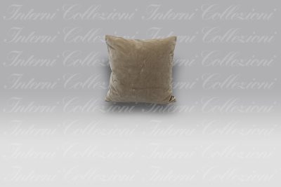 Cuscino Fauve Nobilis Paris