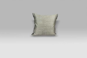 Cuscino Manipur Jade Designers Guild