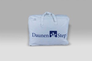 Interno Piuma Daunen Step Classic Winter D200