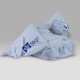 Interno Piuma Daunen Step Classic Winter D200