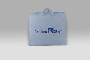 Interno Piuma Daunen Step Classic Winter D600