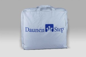 Interno Piuma Daunen Step Trio 4 Season D400