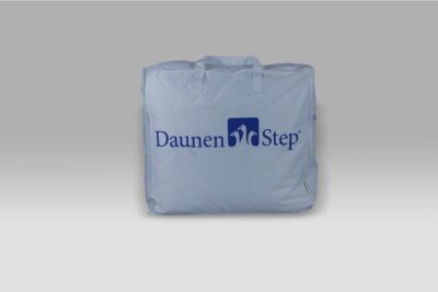 Interno Piuma Daunen Step Trio 4 Season D800
