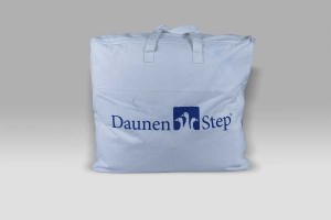 Interno Piuma Daunen Step Classic Winter D400