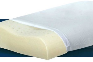 Guanciale Daunen Step Memo Anatomico