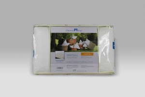 Guanciale Daunen Step Memo Classico