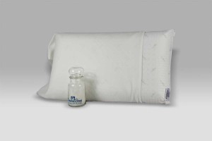 Guanciale Daunen Step Memo Classico