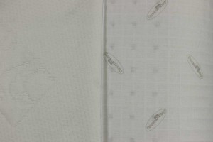 Guanciale Daunen Step Memo Classico