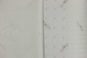 Guanciale Daunen Step Memo Classico