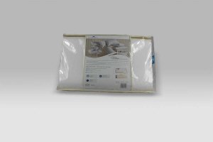 Guanciale Memo Anatomico Daunen Step