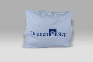 Interno Daunen Step Mid Season Cotton Step