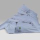 Interno Daunen Step Mid Season Cotton Step