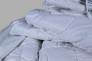Interno Daunen Step Mid Season Cotton Step