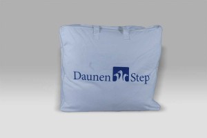 Interno Daunen Step Ttrio 4 seasons D200