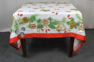 Tovaglia Larrix 3739 Tag House