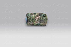 Trousse Madhya Moss medium Designers Guild
