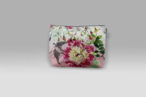 Trousse Sibylla Designers Guild large