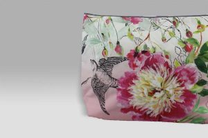 Trousse Sibylla Designers Guild large