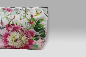 Trousse Sibylla Designers Guild large