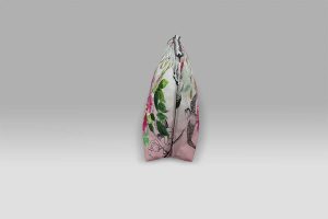 Trousse Sibylla Designers Guild large