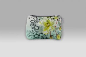 Trousse Sibylla Designers Guild medium