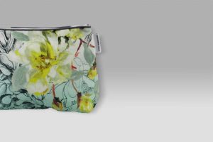 Trousse Sibylla Designers Guild medium