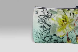 Trousse Sibylla Designers Guild medium