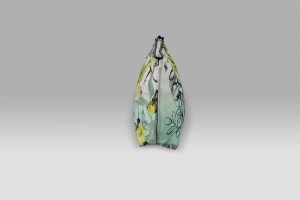 Trousse Sibylla Designers Guild medium