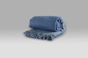 Plaid Bardini Designers Guild