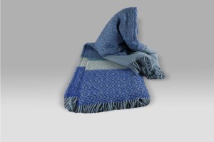 Plaid Bardini Designers Guild