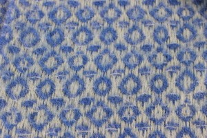 Plaid Bardini Designers Guild