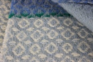 Plaid Bardini Designers Guild