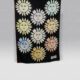 Plaid Hello Sunshine Christian Lacroix