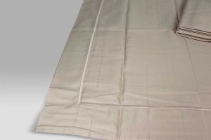 Completo Lenzuola BeB Bacchettina rosa 6A Mastro Raphael