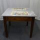Set 2 Tovagliette Mymat Kactus Tessitura Toscana Telerie