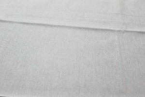 Tovaglia Minimal Tag House bianco