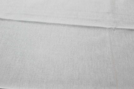 Tovaglia Minimal Tag House bianco